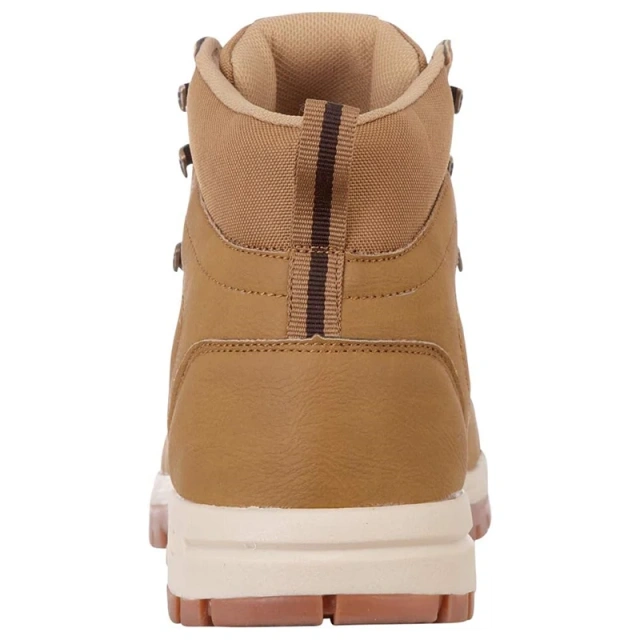 Oxford Tactical Training Boots Anti-Wear Hiking Sneakers Durable Camping Fishing Hunting wear-resistant Ankle Boots Oxford Jungle Tactical Boots Outdoor Tactical Boots Outdoor Sport Climb Mountains Cross Country Men Sneakers