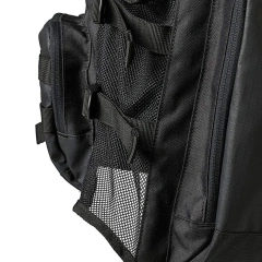 Climbing Training Wear-resistant Jacket Vest Wear-resistant Lightweight Stab-proof Sports Hiking Training Vest  Training multifunctional outdoors Breathable Paintball Wear-resistant Vest