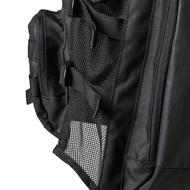 Climbing Training Wear-resistant Jacket Vest Wear-resistant Lightweight Stab-proof Sports Hiking Training Vest  Training multifunctional outdoors Breathable Paintball Wear-resistant Vest