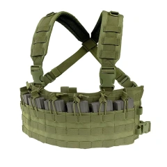 Training Duty Equipment Camo Hunting Vest  Training Vest Adjustable ultra-light breathable assault training outdoors Breathable Vest  Children Small Training outdoors Breathable Paintball Vest stab-proof sports equipment security vest