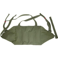 Customized Tactical Gear Chest Rig Hunting Vest for Outdoor High Quality Hunting Vest Tactical Chest Rig Wholesale Camouflage Tactical Vest Rig Lightweight Tactical Modular Chest Rig Heavy Duty Training Vest Rig