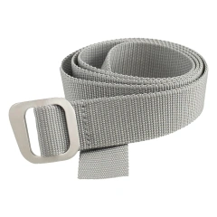 High Quality Waterproof Multifunctional Wear-resistant Web Belt Durable Sports Training Adjustable Tactical Belt  Durable Training durable Nylon Web Belt Outdoor Sports Training Safe Buckle Plastic Tactical Belts