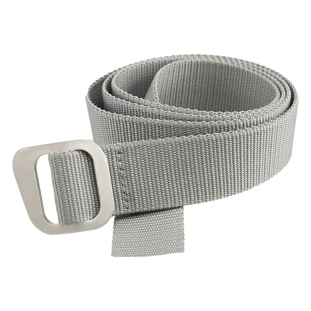 High Quality Waterproof Multifunctional Wear-resistant Web Belt Durable Sports Training Adjustable Tactical Belt  Durable Training durable Nylon Web Belt Outdoor Sports Training Safe Buckle Plastic Tactical Belts