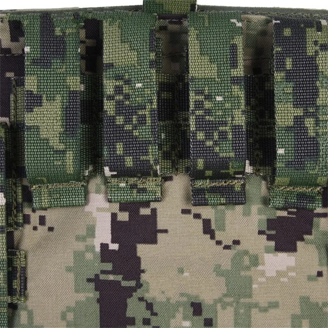 Breathable Customized Tactical Training Vest High Quality Assault Training Vest Breathable Multifunctional Training Panel Vest  high-quality Durable Waterproof Style Adaptive Vest Heavy Version Quick Release Training Vest