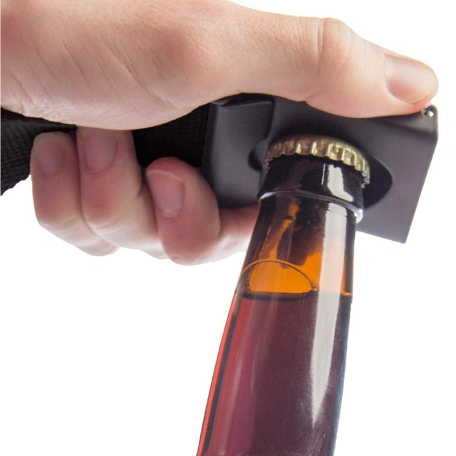 Wear-resistant Breathable Casual Multifunctional Wear-resistant Canvas Web Tactical Belt Men with Flip Top Buckle  Training durable Men Nylon Web Belt Heavy Duty multifunctional Wear-resistant Metal Buckle Tactical Belts