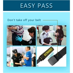 Hot Selling Adjustable Durable Training Nylon Belt High-quality Men Tactical Webbing Plastic Buckle Work Tactical Belt  Fashionable Sports Training Tactical Belt Men Belts Reinforced Nylon Web Work Tactical Belt with Cobra Buckle