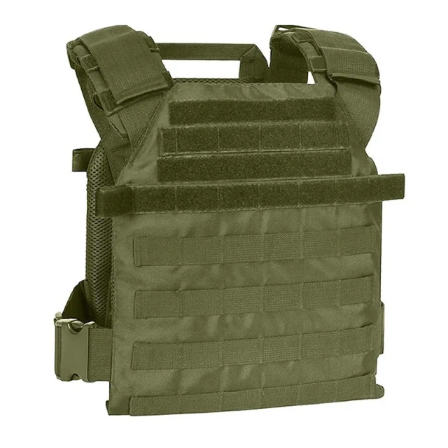 Wholesale Wear-Resistant Training Vest for Tactical Adjustable Training Vest Lightweight Wear-resistant Tactical Hunting Vest Hot selling Wear-resistant Lightweight Adjustable Training durable Training Expert Vest Fully Adjustable