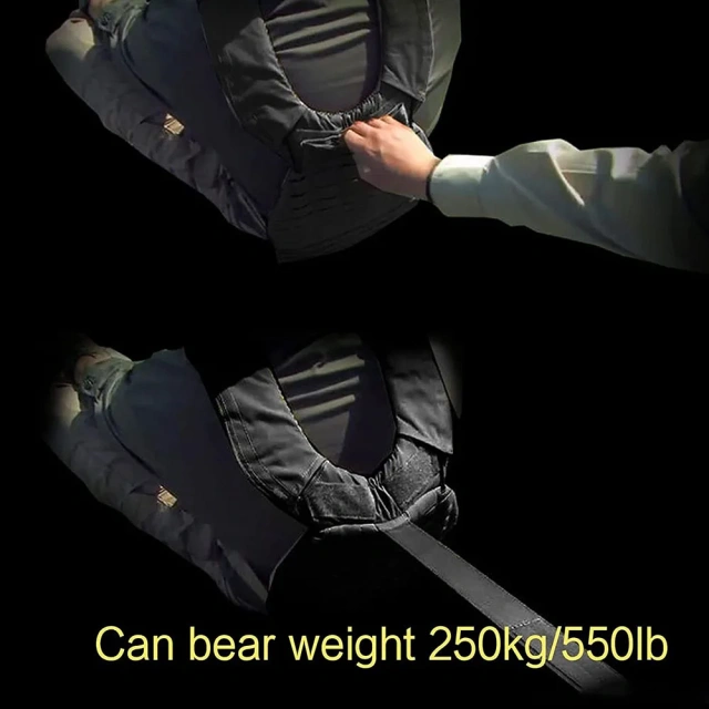 Wholesale Breathable Adjustable Training Vest High Quality Outdoors Tactical Vest Breathable Assault Outdoor Training Vest  high-quality Kids Training Vest Adjustable Style Birthday Gift for Outdoor Training Game