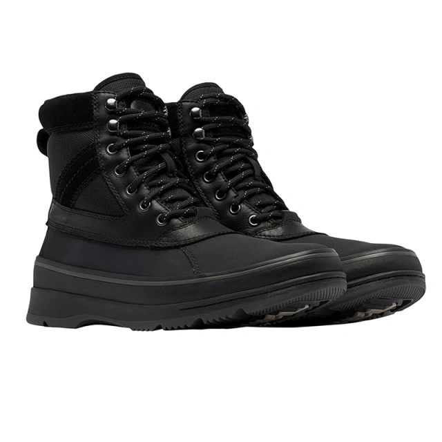 Outdoor Sports Training Desert Hiking Boots Tactical Boot Hiking hunting Tactical Desert trekking Ankle mountain Oxford Boots High Quality Men's Tactical Boots Lightweight Work Boots Tactical Breathable Jungle Desert Outdoor Waterproof Oxford Boots