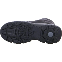 Waterproof Tactical Oxford Desert Boots High Quality Hiking Desert Fashion Work Outdoor Walking multifunctional Oxford Boot Military Sport Shoes Outdoor Hiking Tactical Boots Desert Fashion Outdoor Hiking Boots Oxford Light Non-slip Desert Boots