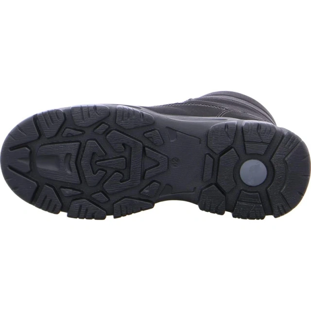 Waterproof Tactical Oxford Desert Boots High Quality Hiking Desert Fashion Work Outdoor Walking multifunctional Oxford Boot Military Sport Shoes Outdoor Hiking Tactical Boots Desert Fashion Outdoor Hiking Boots Oxford Light Non-slip Desert Boots