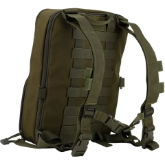 Wholesale Training Chest Rig Vest for Outdoors Lightweight Tactical Vest Breathable Tactical Multifunctional Training Vest  Training Chest Rig for outdoors Breathable Paintball Training Hiking outdoors Breathable Vest for Men