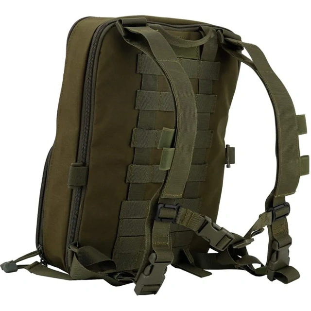 Wholesale Training Chest Rig Vest for Outdoors Lightweight Tactical Vest Breathable Tactical Multifunctional Training Vest  Training Chest Rig for outdoors Breathable Paintball Training Hiking outdoors Breathable Vest for Men