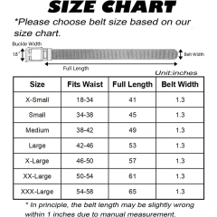 Adjustable Fashionable Reversible Multifunctional Ratchet Belt Wholesale Nylon Web Tactical Work Belt  Adjustable Heavy Duty Utility Belt Quick-Release Belts with Pouch for Tactical Security Tactical Accessory Security Duty Equipment