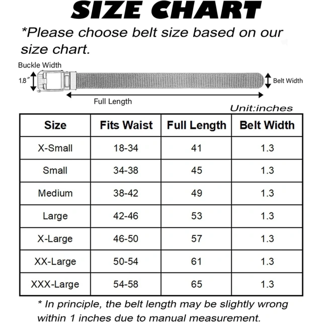 Adjustable Fashionable Reversible Multifunctional Ratchet Belt Wholesale Nylon Web Tactical Work Belt  Adjustable Heavy Duty Utility Belt Quick-Release Belts with Pouch for Tactical Security Tactical Accessory Security Duty Equipment