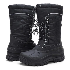 Professional Oxford Tactical Hiking Shoes Outdoor Mountain Non-Slip Climbing Trekking wear-resistant Walking Tactical Sneakers Tactical Custom Designs Lightweight Wholesale High Quality Fishing Hunting Sneakers Desert Outdoor Hiking Ankle Oxford Boots