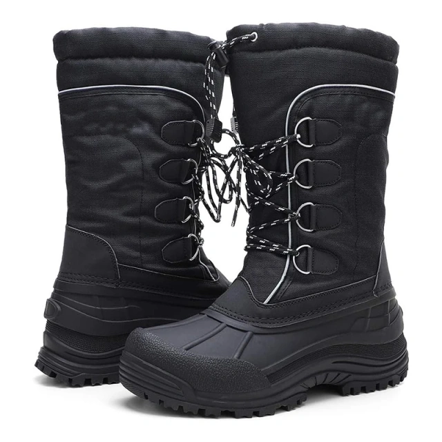 Professional Oxford Tactical Hiking Shoes Outdoor Mountain Non-Slip Climbing Trekking wear-resistant Walking Tactical Sneakers Tactical Custom Designs Lightweight Wholesale High Quality Fishing Hunting Sneakers Desert Outdoor Hiking Ankle Oxford Boots