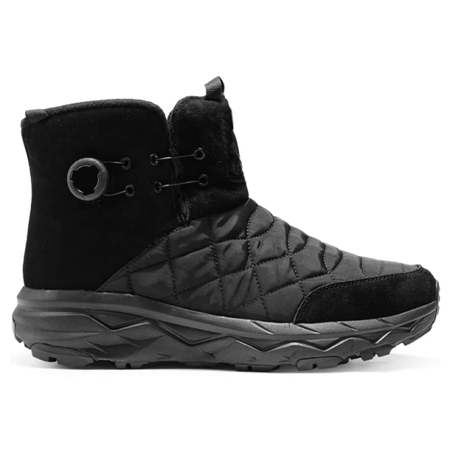 Outdoor Tactical non-slip Training Boots Anti-Wear Hiking Boots Sneakers Outdoors Camping Fishing Oxford hiking training Boots Oxford Sport High Shoes Hiking Outdoor Military Tactical Boots Hiking Mountain boots Wear-resistant Trekking Walking Sneakers