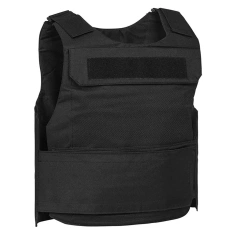 Waterproof Sports Training Equipment Security Vest Training Weight Fully Adjustable Wear-resistant Vest  Adjustable Fit Adult Right Hand Training Vest Sports Training equipment fashion Vest