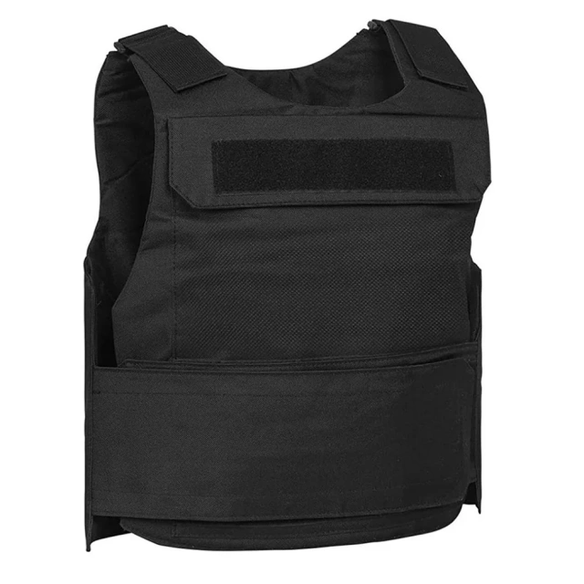 Waterproof Sports Training Equipment Security Vest Training Weight Fully Adjustable Wear-resistant Vest  Adjustable Fit Adult Right Hand Training Vest Sports Training equipment fashion Vest