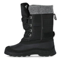 High Quality Fashionable Tactical Boots Outdoor Training Casual High Top Durable wear-resistant Oxford multifunctional Boots Oxford Fabric Outdoor Jungle Tactical multifunctional Boots Shoes Men Work Casual Shoes Fashionable Non-slip Ankle Boots