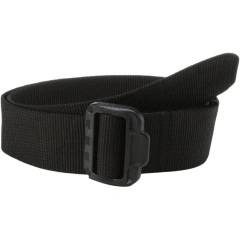 Waterproof Security Friendly Multifunctional Wear-resistant Tactical Belt Sports Training Casual Tactical Belt  Wholesale Adjustable Tactical multifunctional Belt Fashionable Quick Release Rigger Belts High Quality Heavy Duty Belts for Men