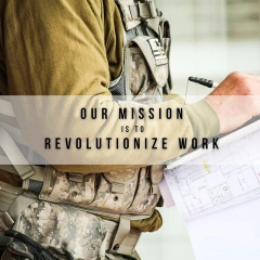 Adjustable Sports Training Vest Tool Belt with Medium Pouches Weight Outdoor Hiking Dispersal Work Vest  stab-proof Training Vest Outdoor multifunctional lightweight Vest  high-quality Training Back Panel outdoors Hot selling Chest Rig Vest