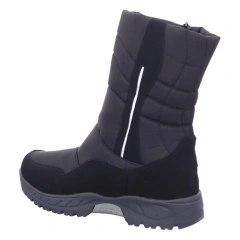 Tactical Outdoor Desert Work Safety Shoes Ankle Boots Outdoor Fashion Hiking Ankle Boots Walking Work Travel Oxford Shoes Hot Selling Durable Hiking Outdoor Training Military Shoes Tactical Military Casual Hunting Oxford wear-resistant Boot