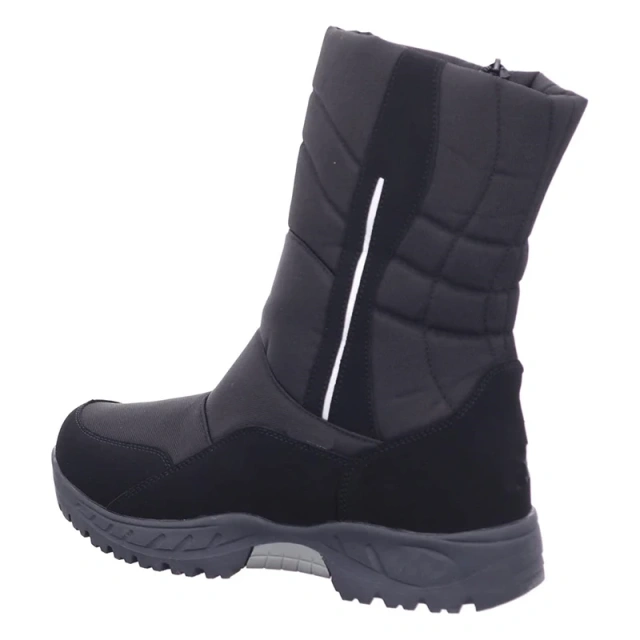 Tactical Outdoor Desert Work Safety Shoes Ankle Boots Outdoor Fashion Hiking Ankle Boots Walking Work Travel Oxford Shoes Hot Selling Durable Hiking Outdoor Training Military Shoes Tactical Military Casual Hunting Oxford wear-resistant Boot