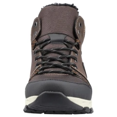 Durable Hiking Waterproof Training Tactical Boots Comfortable High Quality Classic Non-slip Men Fashionable Oxford Boot Durable Men Desert Tactical Boots Men Work multifunctional Shoes Waterproof Boot Lace Up Ankle Oxford wear-resistant Boots