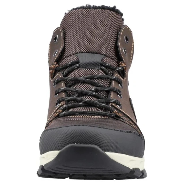 Durable Hiking Waterproof Training Tactical Boots Comfortable High Quality Classic Non-slip Men Fashionable Oxford Boot Durable Men Desert Tactical Boots Men Work multifunctional Shoes Waterproof Boot Lace Up Ankle Oxford wear-resistant Boots