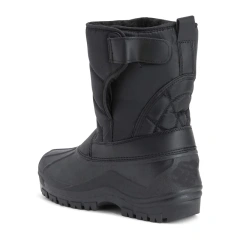 Durable Tactical Anti-tear Strong Tactical Boots Fashionable Hiking Non-Slip Oxford Outdoor wear-resistant multifunctional Boots Wholesale Custom Hiking Boots Tactical Boots Lightweight Tactical Training Waterproof Outdoor Hiking Breathable Oxford Shoes