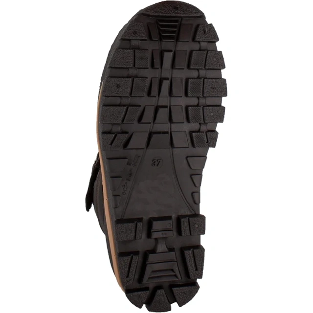 Fashionable Oxfords Sneaker Trolling Boots Men Trendy Sports Safety Climbing Hiking Construction Boot wear-resistant Shoes Water-resistant ripstop fabric upper Campsite Hiking Boots Custom Wholesale Oxford Safety Waterproof Outdoor Tactical  Boots