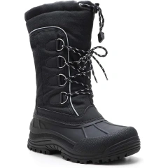 Professional Oxford Tactical Hiking Shoes Outdoor Mountain Non-Slip Climbing Trekking wear-resistant Walking Tactical Sneakers Tactical Custom Designs Lightweight Wholesale High Quality Fishing Hunting Sneakers Desert Outdoor Hiking Ankle Oxford Boots