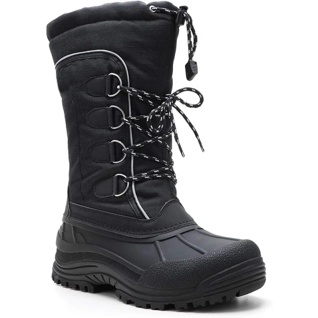 Professional Oxford Tactical Hiking Shoes Outdoor Mountain Non-Slip Climbing Trekking wear-resistant Walking Tactical Sneakers Tactical Custom Designs Lightweight Wholesale High Quality Fishing Hunting Sneakers Desert Outdoor Hiking Ankle Oxford Boots