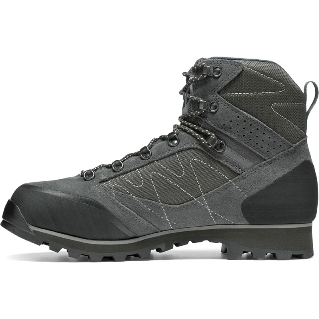 High Quality Lightweight Tactical Oxford Outdoor Climbing Boots Unisex Hiking anti-twist Oxford Safety multifunctional Boots Fashionable High Quality Durable and breathable Oxford Upper Jungle Boot Premium textile upper non-slip wear-resistant Boot