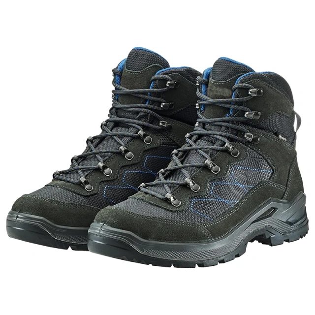 Fashionable High Quality Durable and breathable Oxford Upper Jungle Boot Premium textile upper non-slip wear-resistant Boot High Quality Lightweight Tactical Oxford Outdoor military Boots Unisex Hiking anti-twist Oxford Safety multifunctional Boots