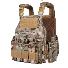 Training Vest Quick Release Vest Adjustable for Adults  Sports Training Vest Tool Belt with Medium Pouches Weight Dispersal Work Vest      Breathable Training men Quick Release outdoors Breathable Vest Youth Adjustable vest