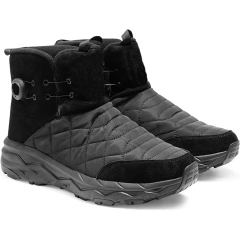 Outdoor Tactical non-slip Training Boots Anti-Wear Hiking Boots Sneakers Outdoors Camping Fishing Oxford hiking training Boots Oxford Sport High Shoes Hiking Outdoor Military Tactical Boots Hiking Mountain boots Wear-resistant Trekking Walking Sneakers