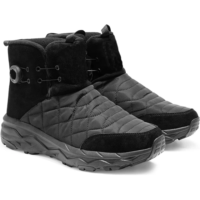 Outdoor Tactical non-slip Training Boots Anti-Wear Hiking Boots Sneakers Outdoors Camping Fishing Oxford hiking training Boots Oxford Sport High Shoes Hiking Outdoor Military Tactical Boots Hiking Mountain boots Wear-resistant Trekking Walking Sneakers