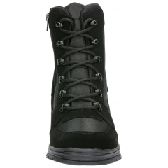 Hot Selling Fine-Grade Tactical Training Boots Oxford Cloth Tactical Boots Waterproof Work Safety Climbing Hiking Shoes Outdoor Breathable High Ankle Hunting Outdoor Tactical Hiking Desert Boots Safety Hiking Work Oxford Wear-resistant Sneaker