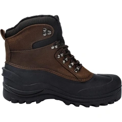 Tactical Boots Outdoor Hiking Desert Boots Lightweight Breathable Male Ankle Boots Jungle Oxford Casual Outdoor Mountain military Desert Boots Tactical Boots Combating Hiking Training Tactical Mountaineering Oxford Boots