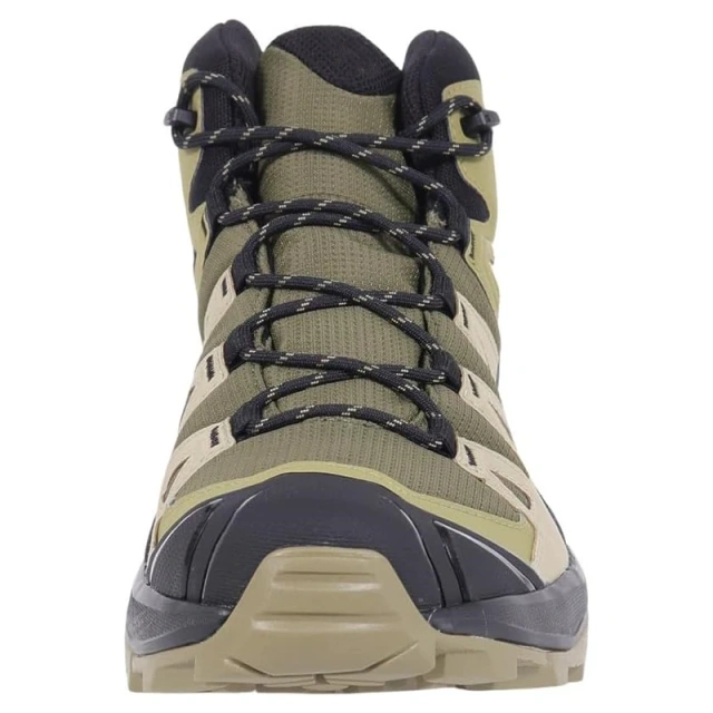 Outdoor Custom Light Weight Double Sports Tactical Boots Training Boots Camping Anti-wear Oxford Fishing Hunting Sneakers High Quality Tactical Men Boots Special Desert Boot Outdoor Oxford Outdoor Non-slip Hiking Breathable Desert Ankle Shoes