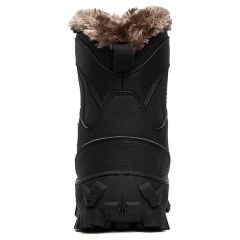 Lightweight Non-Slip Boots Protect Style Waterproof Jungle Boots Tactical Shoes Oxford Outdoor Hiking Hunting Training Boots Lightweight Non-Slip Boots Protect Style Waterproof Jungle Boots Tactical Shoes Oxford Outdoor Hiking Hunting Training Boots