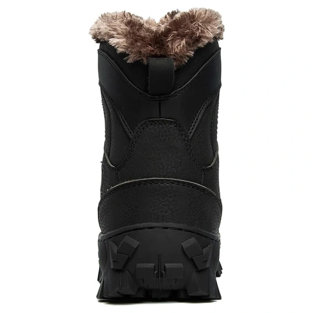 Lightweight Non-Slip Boots Protect Style Waterproof Jungle Boots Tactical Shoes Oxford Outdoor Hiking Hunting Training Boots Lightweight Non-Slip Boots Protect Style Waterproof Jungle Boots Tactical Shoes Oxford Outdoor Hiking Hunting Training Boots