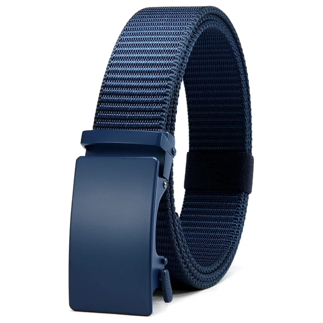 Wholesale Adjustable Wear-resistant Lightweight Nylon Ratchet Belt Men Casual Gift Box Outside Tail Golf Tactical Belt  High Quality Quick-release Multi-functional Premium Buckle tactics Belt Mountaineering Duty Outdoor Tactical Multifunctional Belt