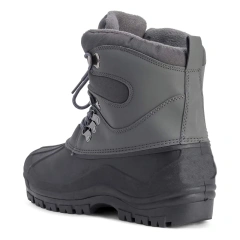 Outdoor Lightweight Man Hiking Shoes wear-resistant Tactical Desert Boots Breathable Outdoor Hiking Breathable Oxford Shoe Custom Wholesale Tactical Men Boots Special Desert Tactical Boots Outdoor Hiking Shoes Ankle Work Oxford Sneakers