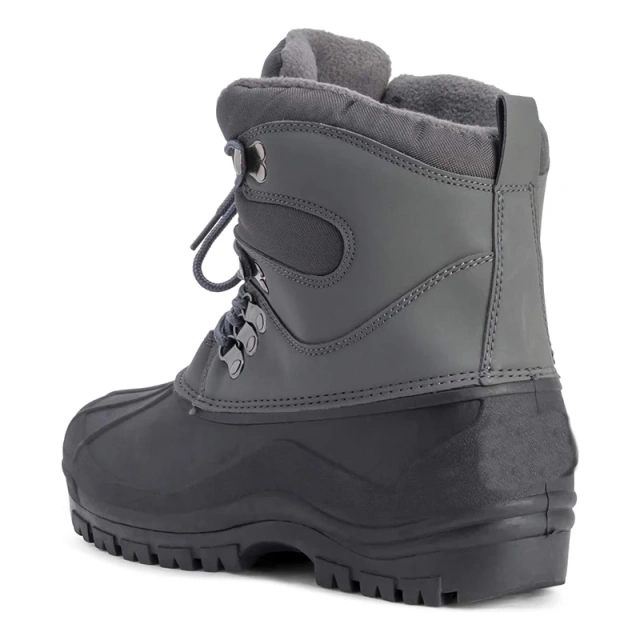 Outdoor Lightweight Man Hiking Shoes wear-resistant Tactical Desert Boots Breathable Outdoor Hiking Breathable Oxford Shoe Custom Wholesale Tactical Men Boots Special Desert Tactical Boots Outdoor Hiking Shoes Ankle Work Oxford Sneakers