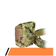 High Quality Durable Outdoor Tactical Belt Kit Multifunctional Adjustable Wholesale Waistband Nylon Removable Adjustable Belt  Wear-resistant Casual Sports Training durable Canvas Web Belt Men Wear-resistant Tactical Flip Top Buckle Belt