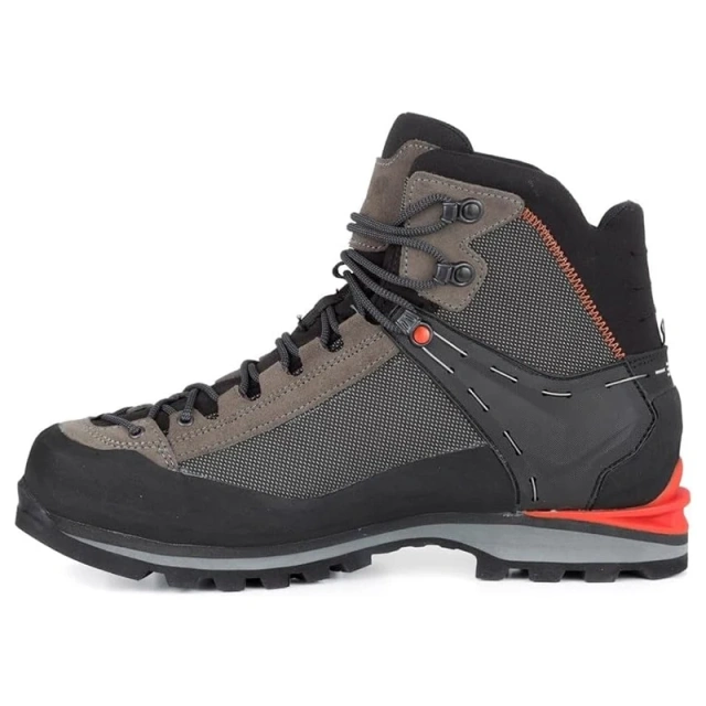 Lightweight Outdoor Men's Oxford High Heels Tactical Boots  Durable Waterproof Anti-slip Outdoor Oxford Hiking Non-Slip Boots Wholesale Fashionable Oxford Desert Boots Waterproof Shoes High Quality Tactical Safety multifunctional Boots For Men